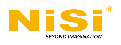Nisi Filters Logo
